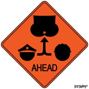 construction-sign-01