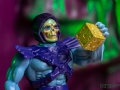 he-man-savage-world_001-skeletor-box_1500px