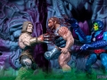 he-man-savage-world_007a-freddy-fisto_1500px