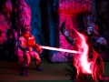 he-man-savage-world_011c-freddy-burns_1500px