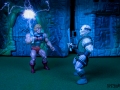 he-man-savage-world_014a-jason-loses-his-head_1500px