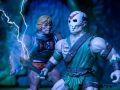 he-man-savage-world_014b-jason-loses-his-head_1500px