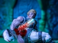 he-man-savage-world_014c-jason-loses-his-head_1500px