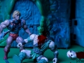 he-man-savage-world_014d-jason-loses-his-head_1500px