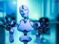 Stickybones_POSE24_20-Triumphant-Return_08_1500px