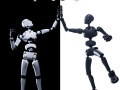 Stickybones_POSE25_16-Unity_2000px