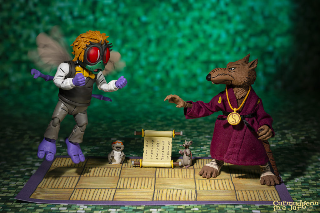 Splinter v. Stockman