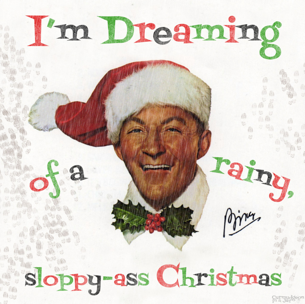 sloppy-ass_xmas